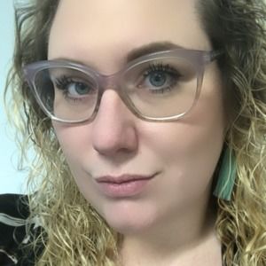 Meet your Posher, Posh